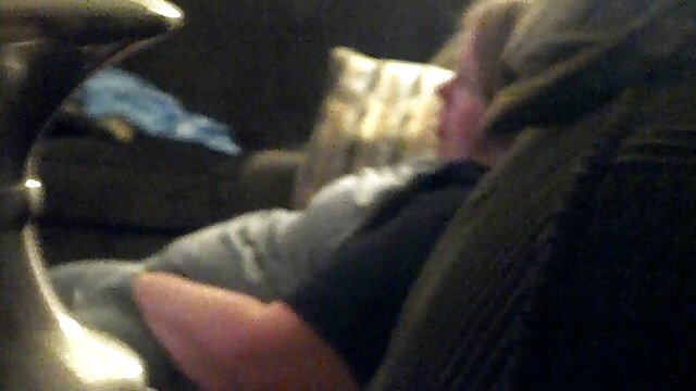 Toma Um Creampie De Johnny vídeo de pornô de bruna marquezine Sins