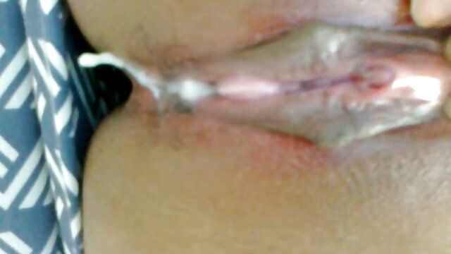 MacKenzie Mace-a treinar a tua vídeo de filme pornô garganta 1080p