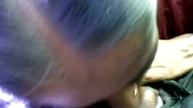 Através Do Espaço-Tempo-Episódio 5 vidio pormo gratis