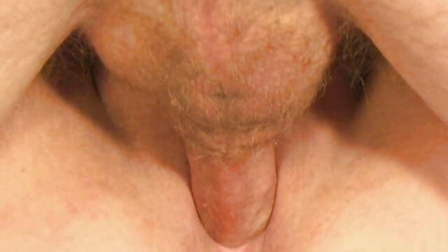 Devyn Lux, Faz-Me Companhia. vídeos vídeos pornô