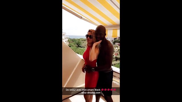 A porno juju doidera miúda gira e bonita está um pouco confusa, não pediu uma massagem.