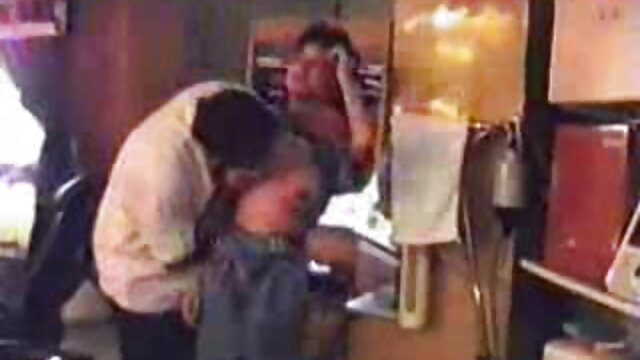 Menage A Trans Sc.1 video ponor brasileiro