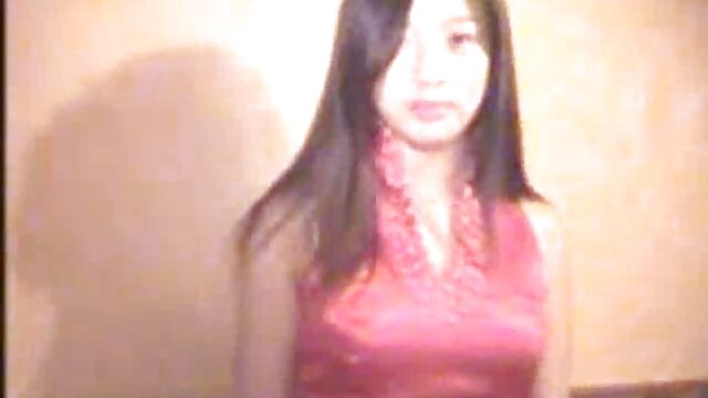 Natalia quero assistir vídeo de pornô Forrest Sybian Ordenha