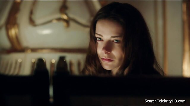 Sexo gostaria de assistir filme pornô incrível com a puta púrpura