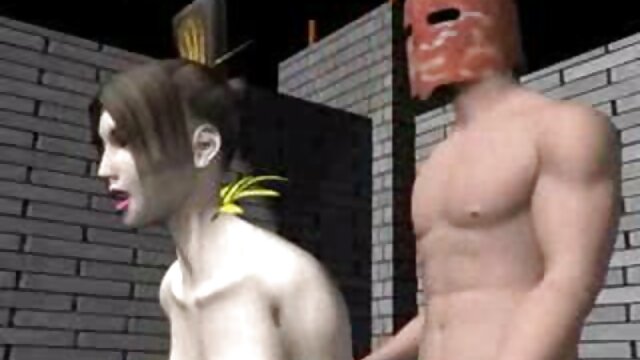 BigBootyTGirls-Eva Duarte-Eva toma um galo (1080p) filme pornô dentro do ônibus