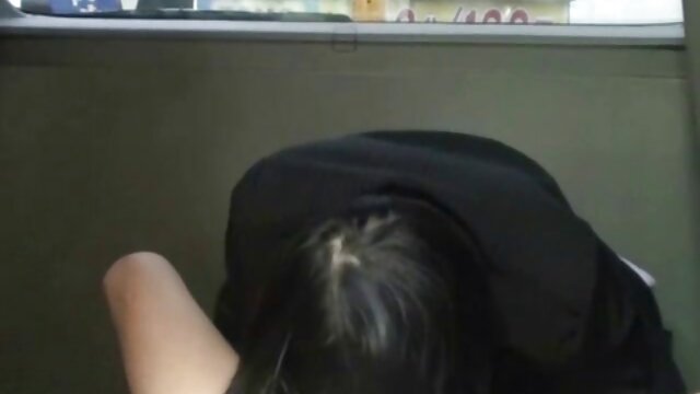 Homem De Família-Versão filme pornô de cachorro com mulher 9.1