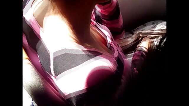 Data Invulgar xvídeos sexo pornô