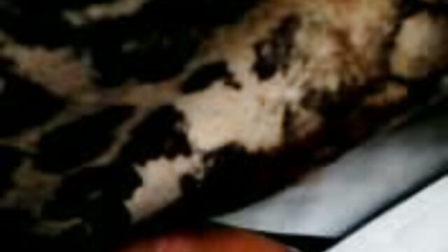 Amor Pela quero ver filme pornô Porta Das Traseiras-Toby, Elle Rose