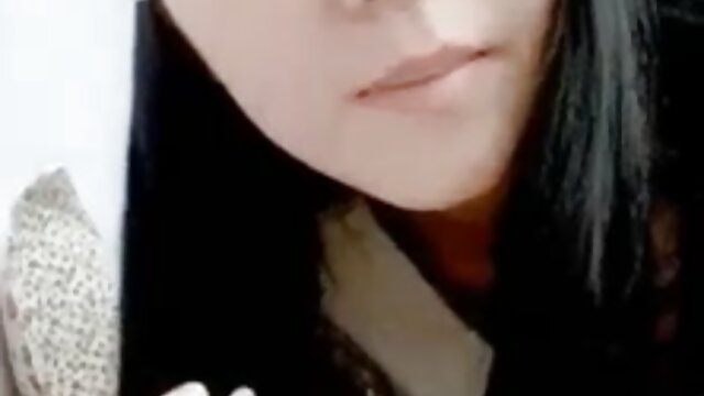 Vanessa Jhons vídeo pornô internacional