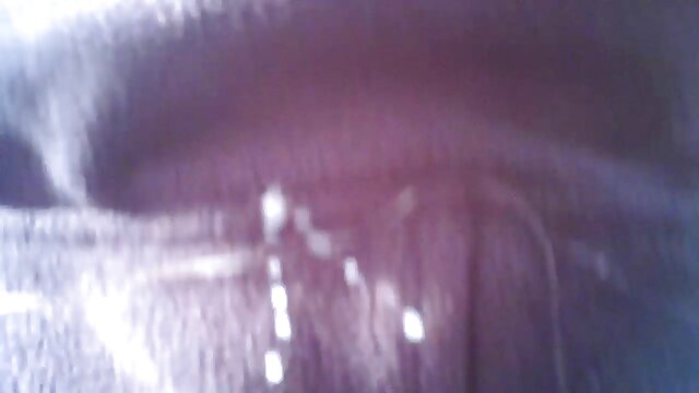 Candice vídeo pornô do alexandre frota Dare & Lisey Sweet Fucking With Dredd