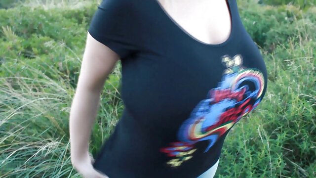 A Torture Galaxy é uma bela viviane araújo filme pornô e doce colecção exclusiva. Part 5.