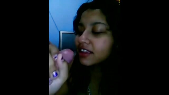 Preciso de mais tempo. vídeo de pornô de mulher com mulher