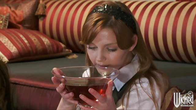 Amateur anal vídeo pornô mulher casada attempts-Anal-Video-collection pt.1