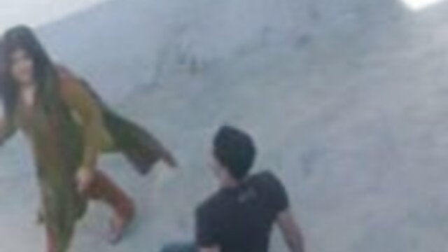 Lulu Love-Stretching My filme pornô em desenho Roommate FullHD 1080p