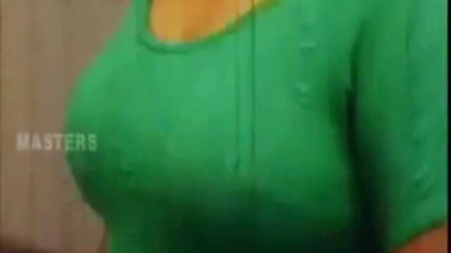 Mamas grandes a foder filme pornô com carol miranda