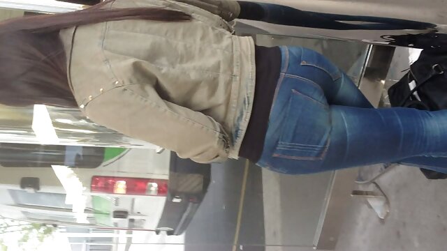 O Derradeiro Exercício - assistir vídeos pornográficos