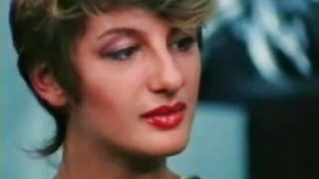 Escravos Capturados Parte 4 pornô de menina de 18 anos