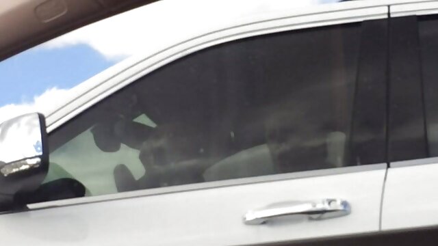 Loira Gira Trans Novato Adora filme pornô xvídeos Pila