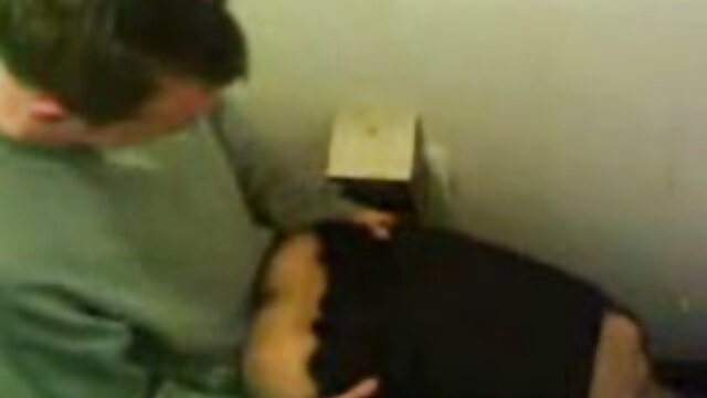 Rachel vídeo pornô de preta Adams-Tarefas De Castidade