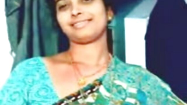 La Casa vídeo pornô 2019 de Miche 720p