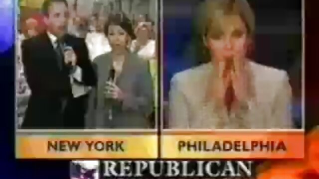 Entre estas coxas vídeo pornô de menina de menor