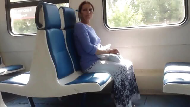 Não há melhor maneira vídeo pornô da valesca popozuda de agradecer a alguém.