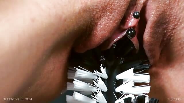 Best of marcia imperator videos porno Bizarre Games Parte 2