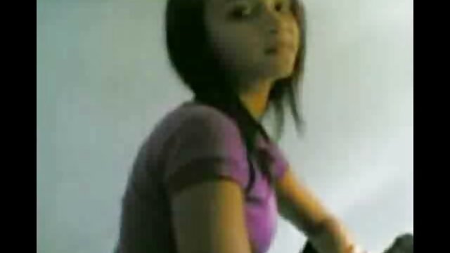 Toda a gente gosta vídeo de pornô de desenho de doces.3)