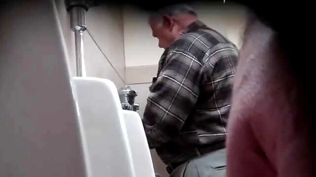 Último Presente filme pornô de anão De Santa Khloe Kay