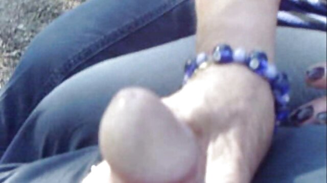 A loira vídeo de pornô das brasileirinhas Da Enfermeira Jenna Gargles comeu a paciente.