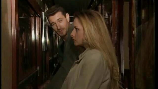 Testem ok google quero ver vídeo pornô as vossas mercadorias-Yasmin Dornelles