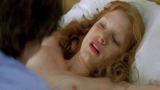 Lagoa Blaze-dar um filme pornô sem vírus passo FullHD 1080p