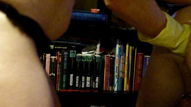 Night24-você não vídeo pornô adulto pode pagar juros