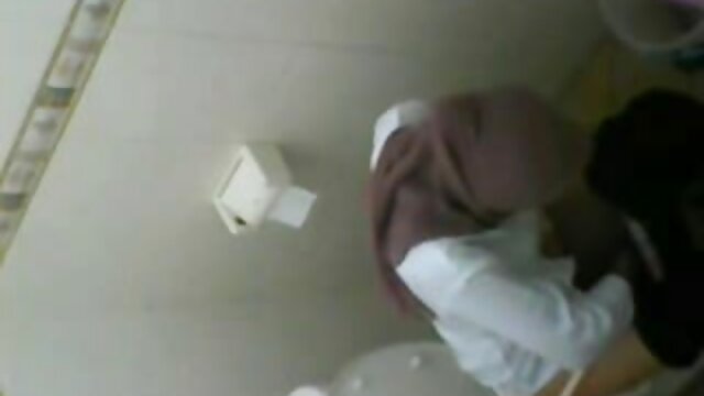 Leiteiro Sybian & quero ver vídeo pornô cabra