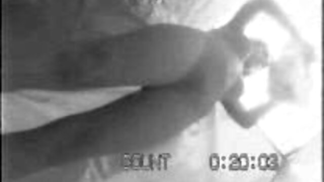 Foda-se o vinho de Amel-Amel filme de pornô vídeo (2020))