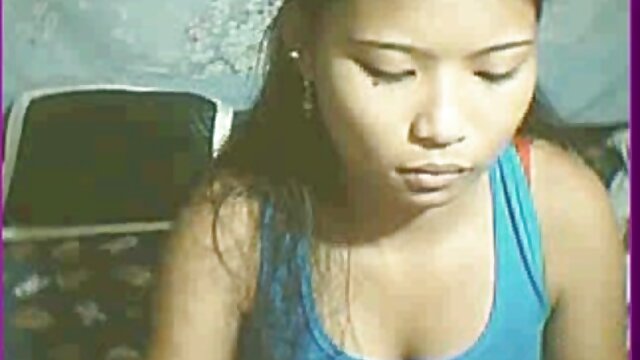 Mateu quente fodido por TS Grazi vídeo de pornô das virgem Cinturinha