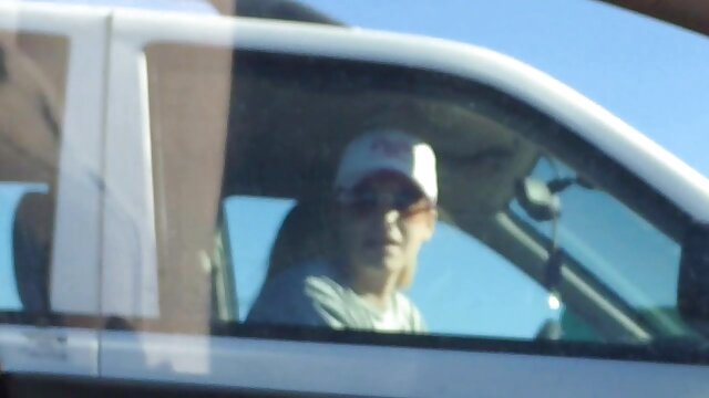 Meia casa filme pornô de tigresa