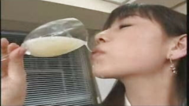 Trans-X-Parte videos de sexo com virgens 3