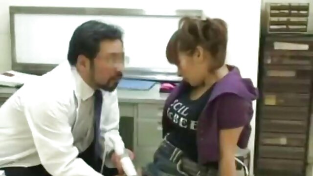 MylfSelects Best vídeo pornô de mulheres gostosas Of June 2020