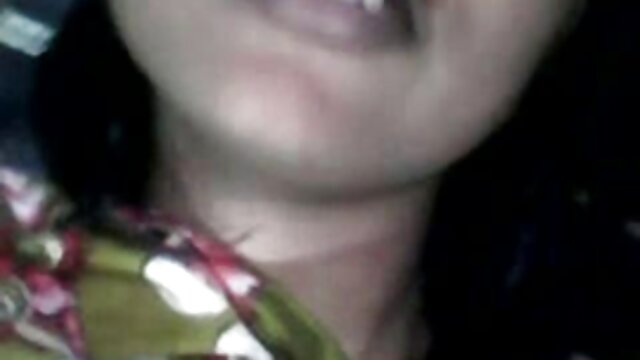 Kenzie Reeves-Orgasmo Aberto Anal vídeo porno hentai