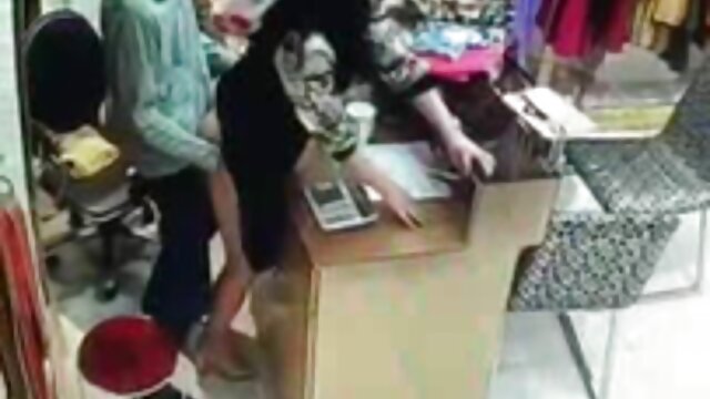 Put it filme pornô violento in my teen ass