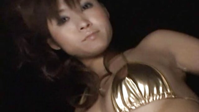 Juggs De Leite Euro.Parte quero ver vídeo de sexo pornô 9