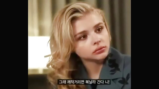 Chanel Grey-Odeio O viviane araújo filme pornô Meu Chefe Episódio 2