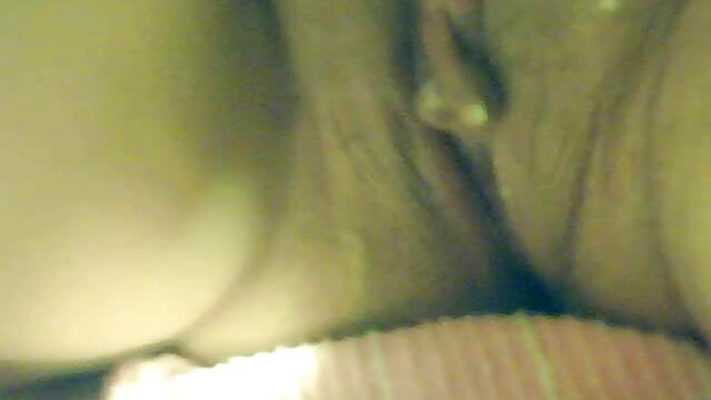 Uma Loira Bonita vídeo pornô brasileirinha Tem Um Sexo Interracial Sensual.