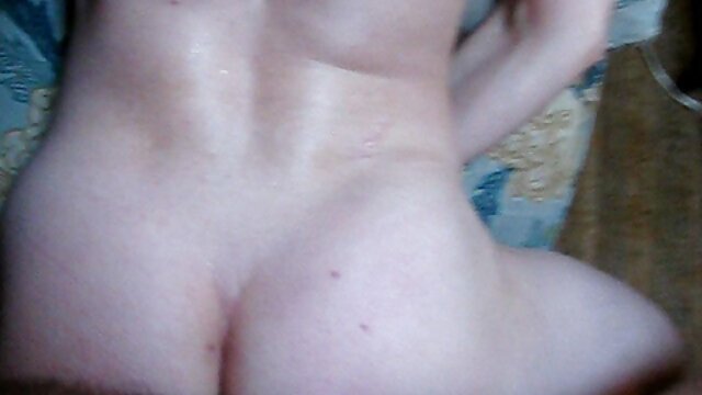 A Loira Agradecida Aurora vídeo pornô assistir B Toma Esperma Na Barriga.