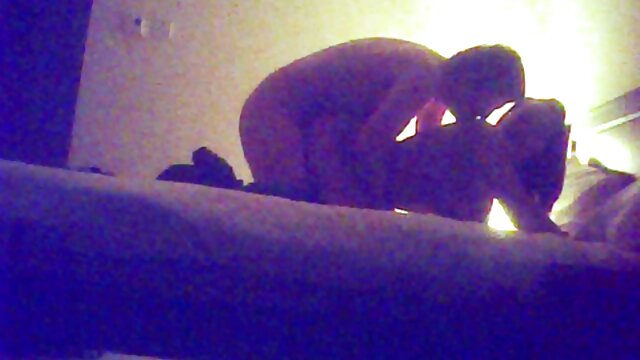 Doll City Version 0.7.1 video sexo alexandre frota