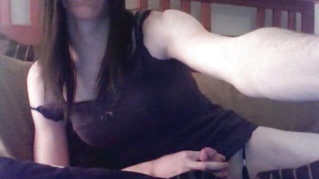 Eu brinco com a minha rata só juliana paes fazendo filme pornô para ti-TS Candice-parte 2