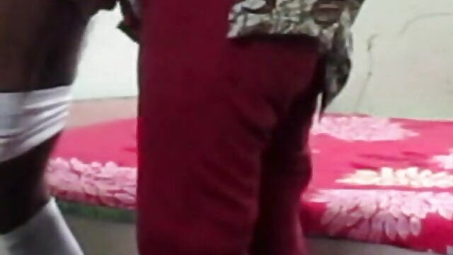 A melhor colecção de filmes júlia paes filme pornô pornográficos De Ouro da Rihanna Rimes