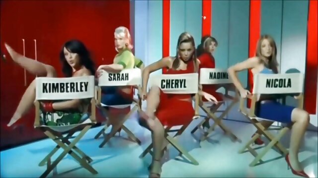 O Casting Anal do Sr. Anderson com videos pornos flagras a Sarah Dele.