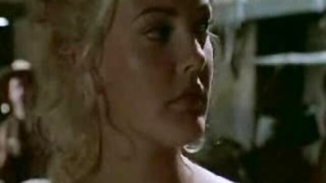 Anilos-Stefania-só para filme pornô com carla perez ti